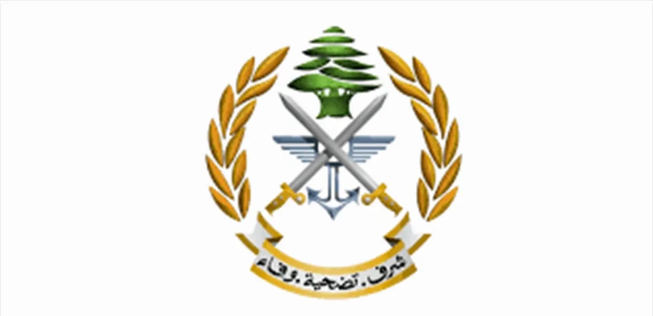 في هذه المناطق.. عمليات تفجير ذخائر للجيش
