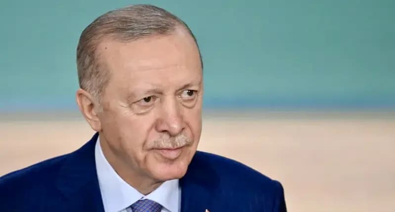 "بطريقة محترمة".. أردوغان: السوريون سيعودون إلى بلادهم
