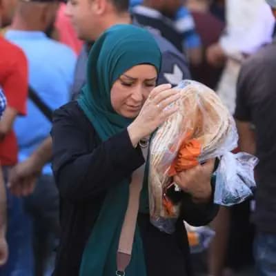 أزمة الطحين: بدأت مفتعلة وستتجدد... مفتعلة