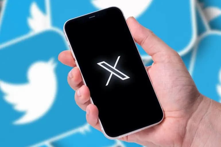 لتوسيع اعتماد مستخدميها على Grok.. "إكس" تختبر مزايا جديدة
