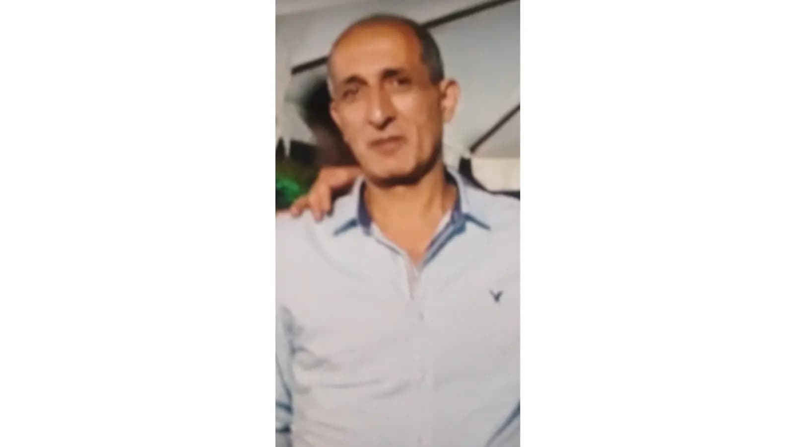 صورة 1
