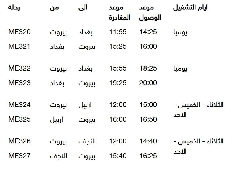 صورة 1