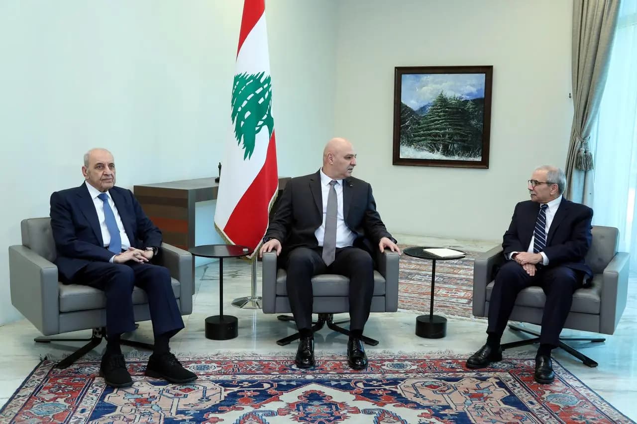 صورة 1