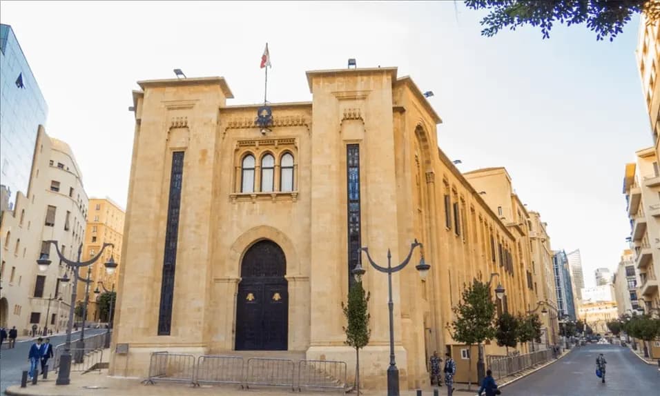 المشاورات النيابية غير الملزمة ستبدأ في هذه الأيام
