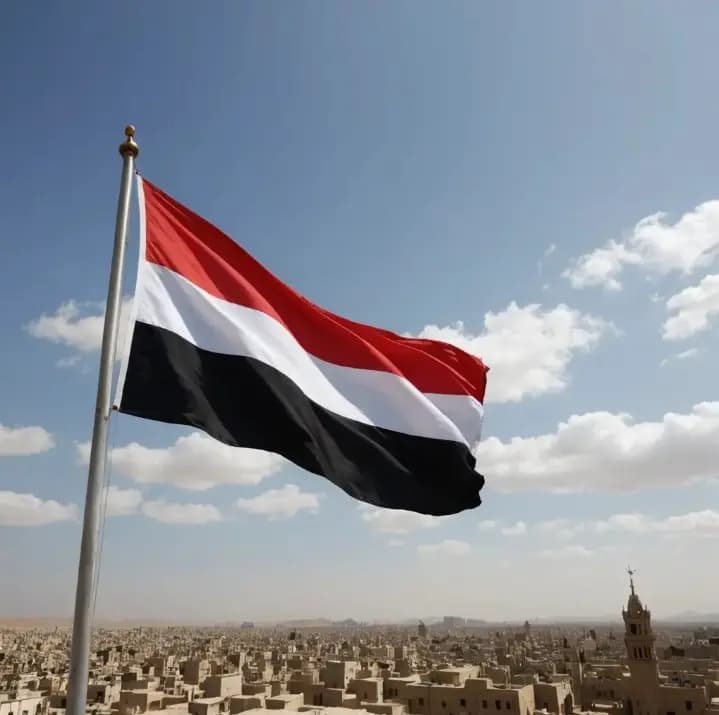 في يافا و أم الرشراش المحتلتين.. هذا ما استهدفه الحوثييون