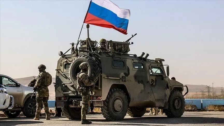 كيف خسرت روسيا سوريا.. عندما تظاهرت موسكو بالقوة وخدعت نفسها
