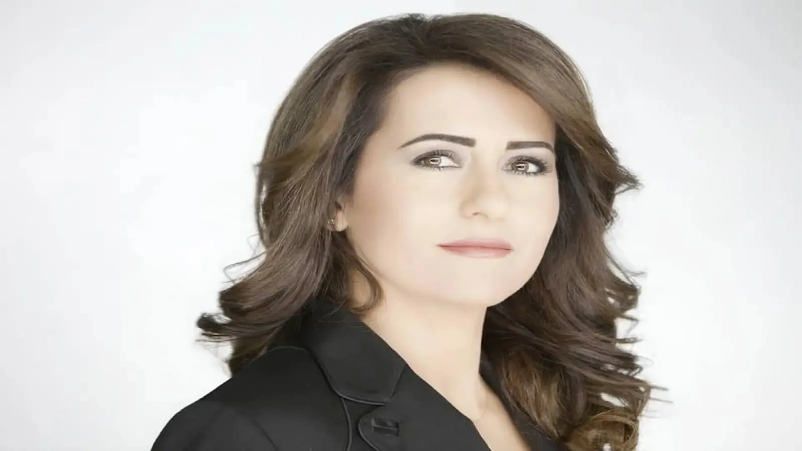 للمرة الأولى.. ناطقة باسم رئاسة الجمهورية في لبنان
