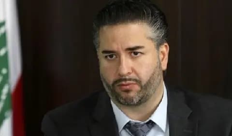 سلام: نشد على أيدي الإخوة العرب لتقديم المساعدات لـ"فلسطين" و "لبنان"
