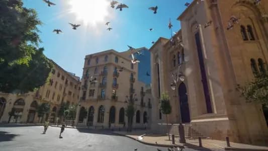 كواليس المفاوضات.. "آلية العمل" هي الأساس