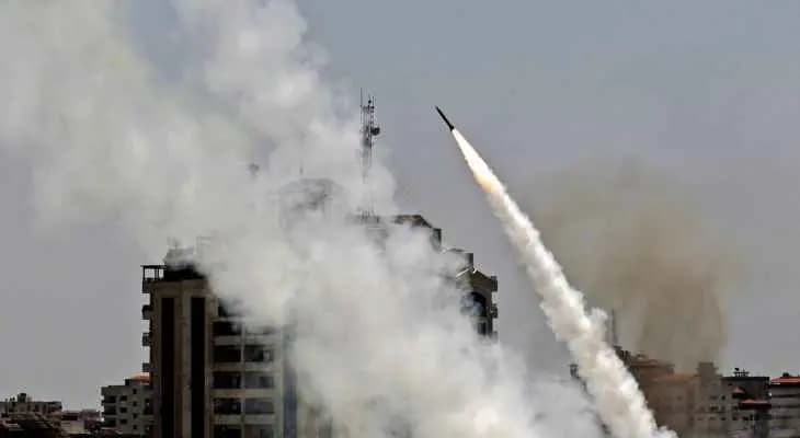 وسطاء مصريون يقترحون هدنة في غزة اعتباراً من الساعة العاشرة مساء الأحد