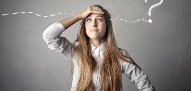 لذاكرة قوية.. إليكم 7 نصائح مذهلة