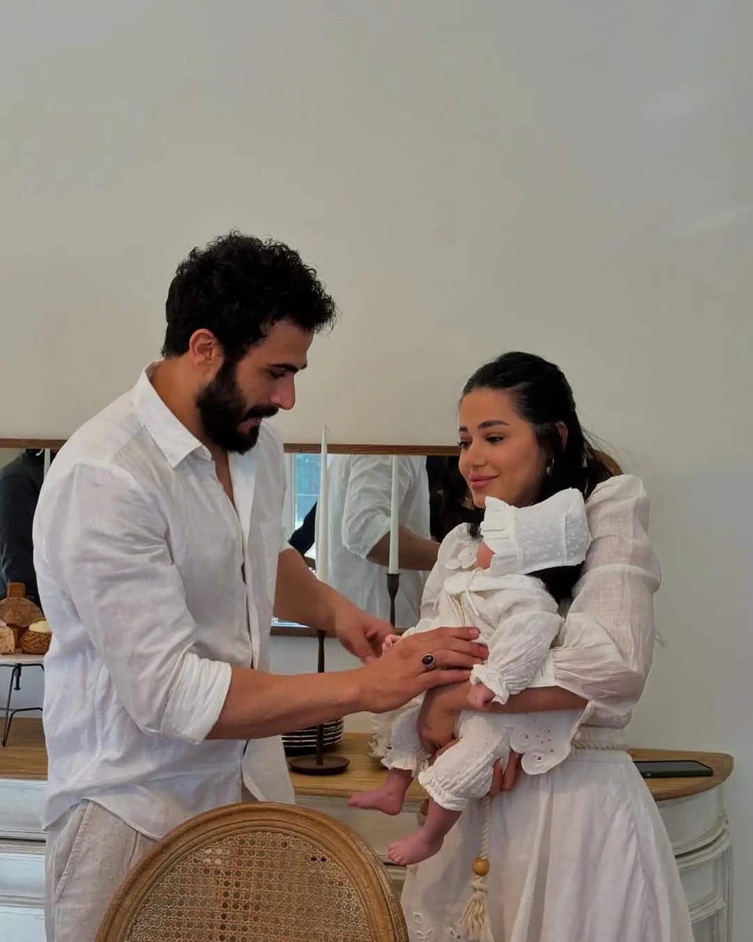 صورة 1