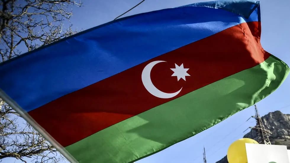 أذربيجان تبدأ محاكمة انفصاليين من الأرمن