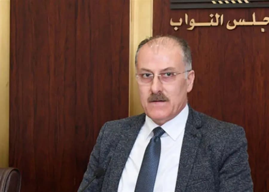 عبد الله يطالب بمؤسسة عامة للإسكان معنية بالفقراء