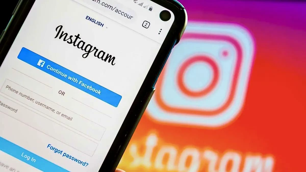 بشرى سارة لمستخدمي "إنستغرام".. "الريلز" تتطور