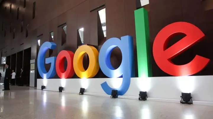 قريبا.. إطلاق النسخة التجريبية من أندرويد 16