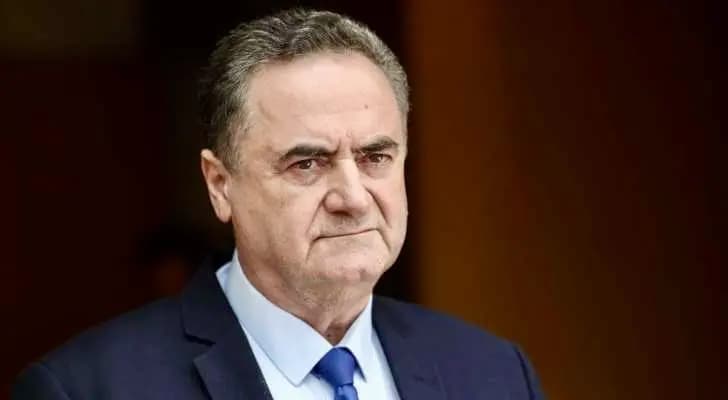 كاتس: جيشنا يطبق الدروس المستفادة من غزة في عملية الضفة