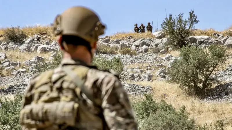 "تجاوز فاضح".. الحزب ينبه من تجاوز لمهلة الـ 60 يوماً