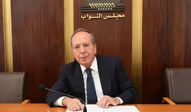 السيد: أين الدولة اليوم من حصرية الدفاع؟