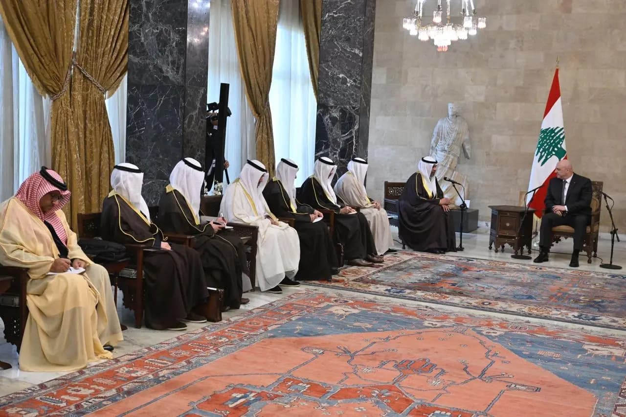 صورة 1