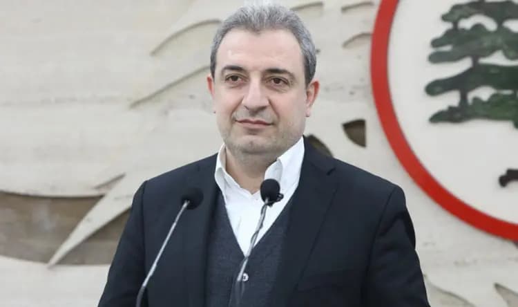 أبو فاعور: التخوين لا يخدم المرحلة