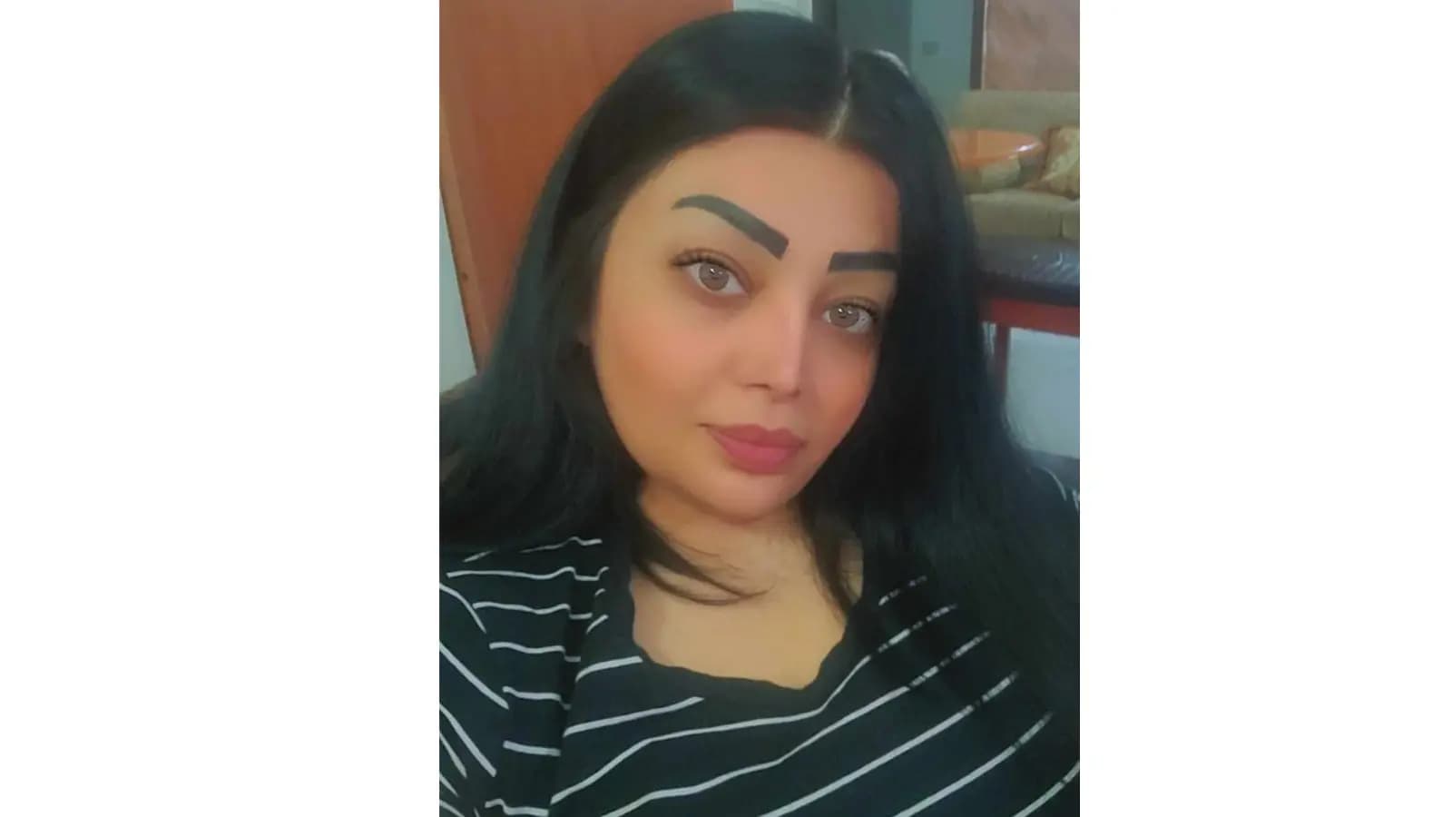 صورة 1