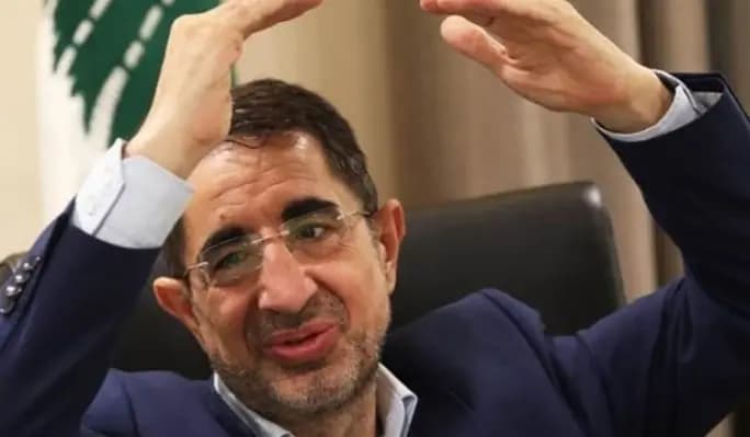 "المقاومة ثابتة".. الحاج حسن: نحن أقوياء بتماسكنا