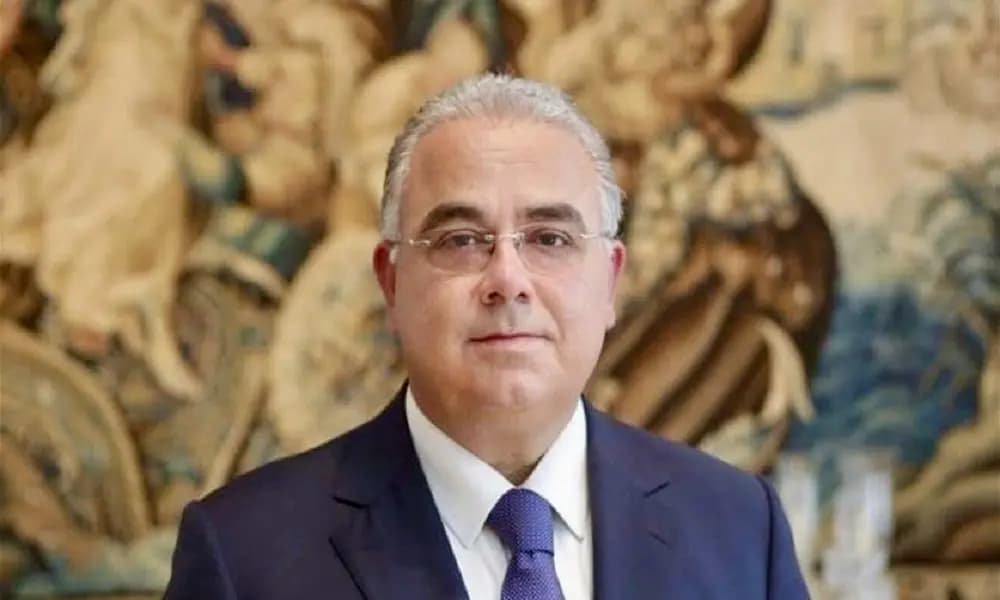 سكاف: إسرائيل تستغل أي فجوة أو ذريعة لإطالة ‫الاحتلال