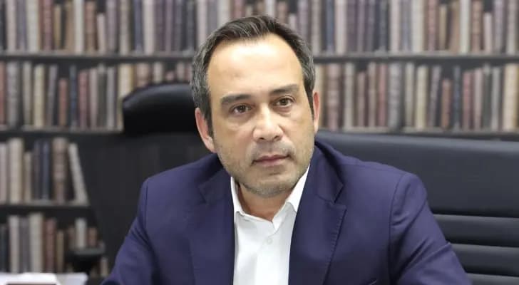 بدر: أهلنا في الجنوب لا يريدون أكثر من حقهم الطبيعي