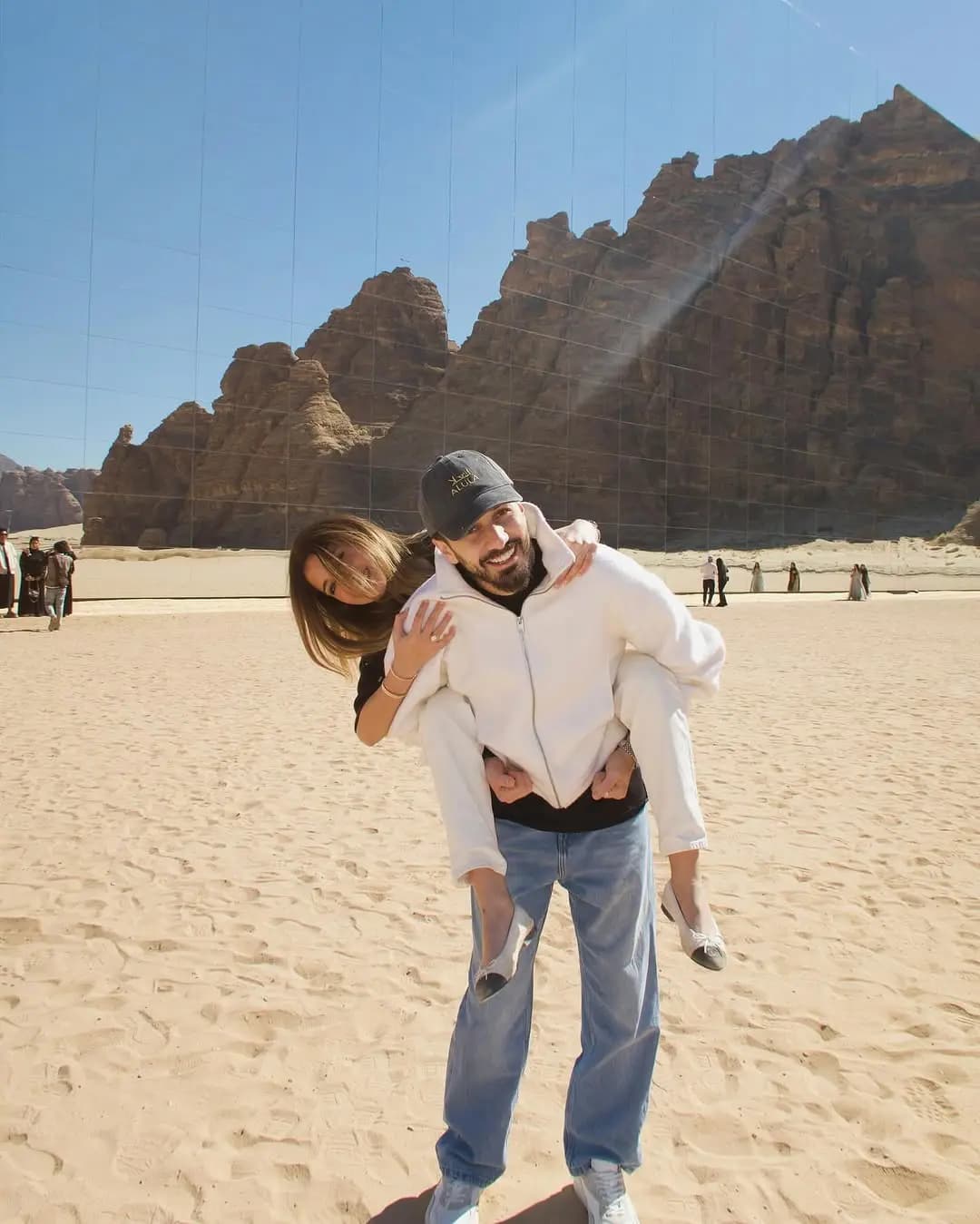 صورة 1
