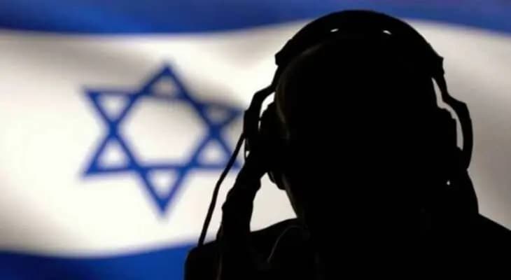 " الطيران الإسرائيلي" يُلغي رحلاته إلى قبرص.. لهذا السبب