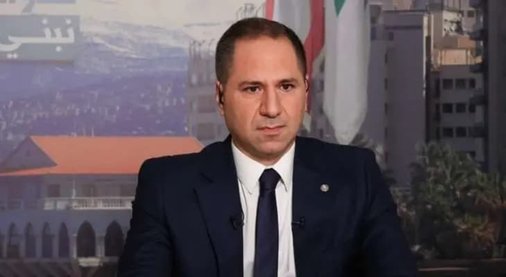الجميل: الموضوع ليس للمزايدات