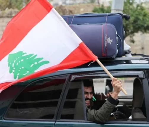 اليوم.. إليكم حصيلة شهداء الجنوب