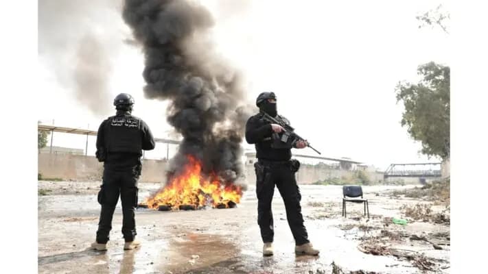 صورة 1