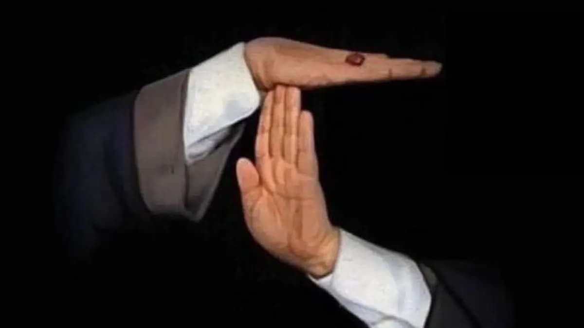 "بصوت الشـ.ـهيد نصـ.ـرلله".. الحزب ينشر فيديو "النصر"