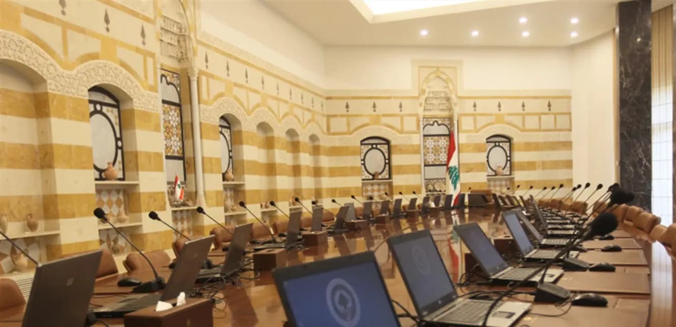 حقيبة أكثر تعقيداً