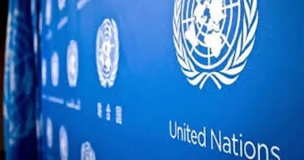 الأمم المتحدة تُبدي قلقها من استخدام القوة ضد المدنيين