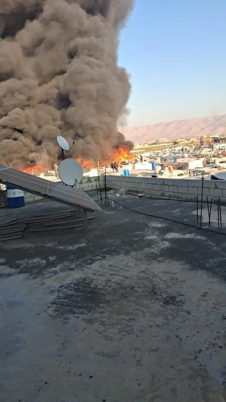 صورة 1
