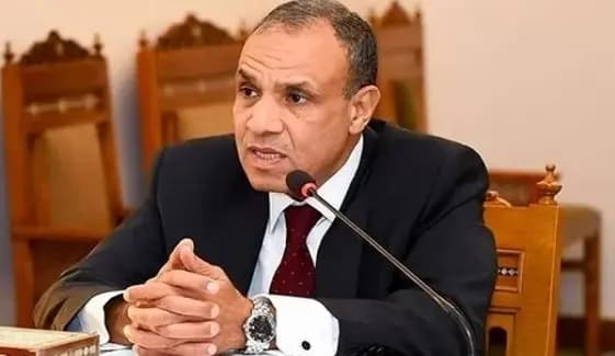 وزير خارجية مصر سيزور لبنان غدًا.. وهذا هدف الزيارة