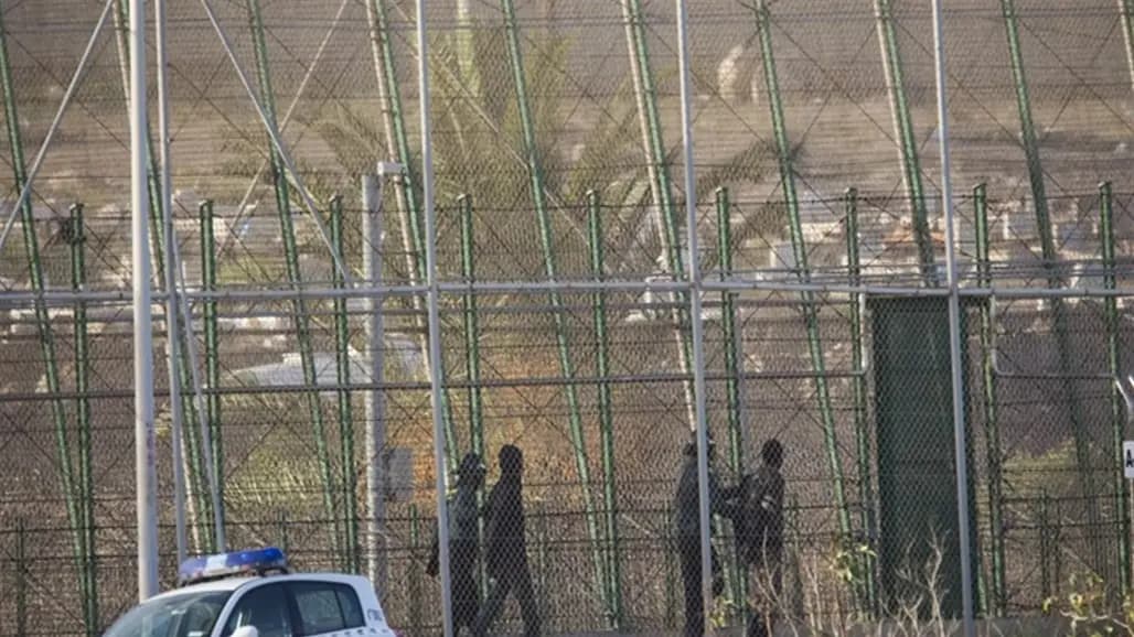 إحباط مخطط إرهـ.ـابي خطير في دولة عربية.. ماذا في التفاصيل؟