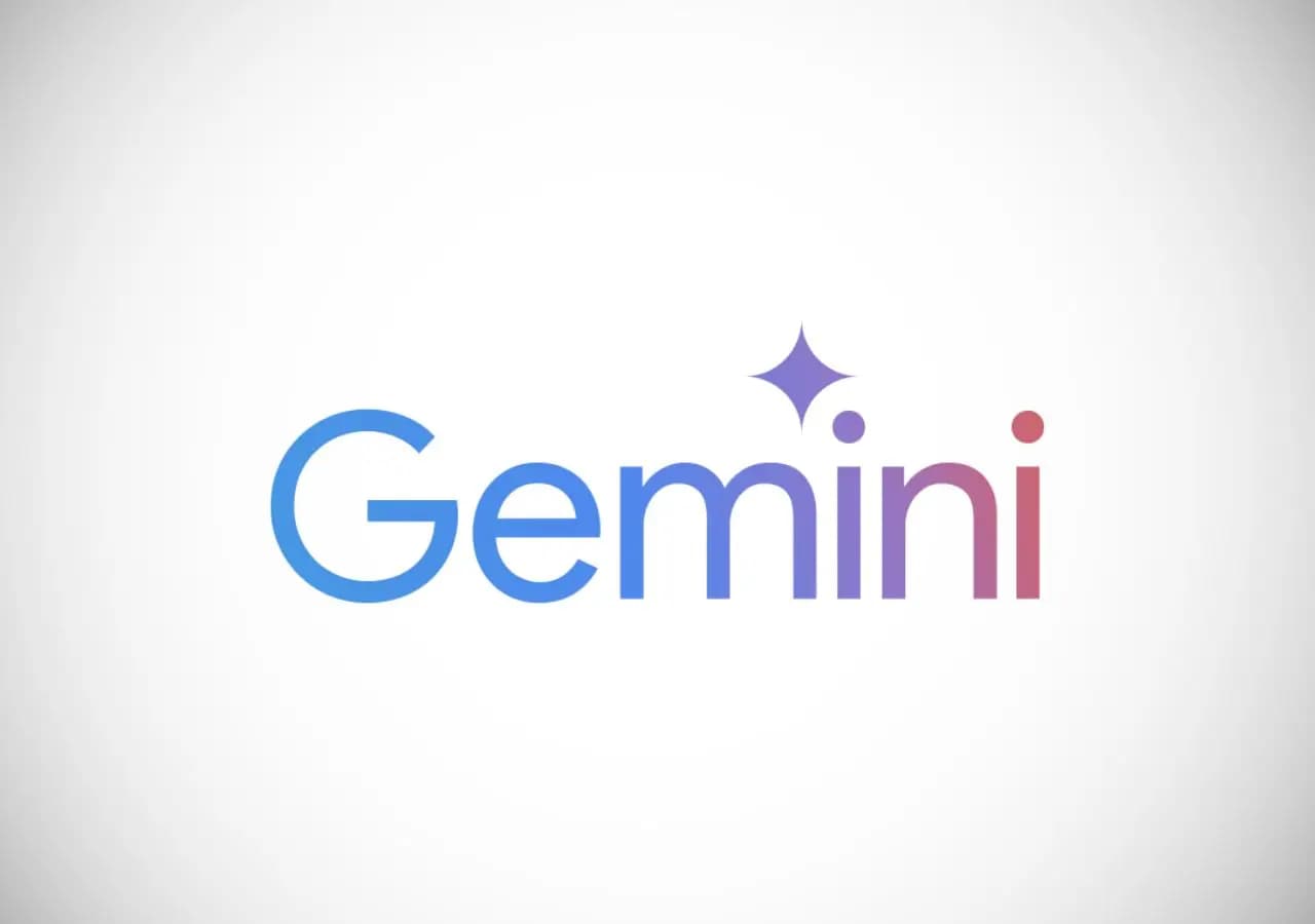 "دون ضجة".. "غوغل" تطلق تحديث Gemini 2.0 Pro