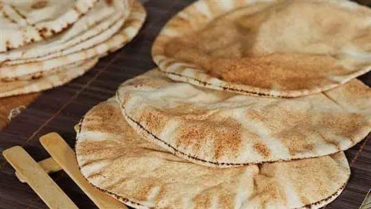 بيان من نقابة عمال المخابز في بيروت وجبل لبنان.. هذا ما جاء فيه