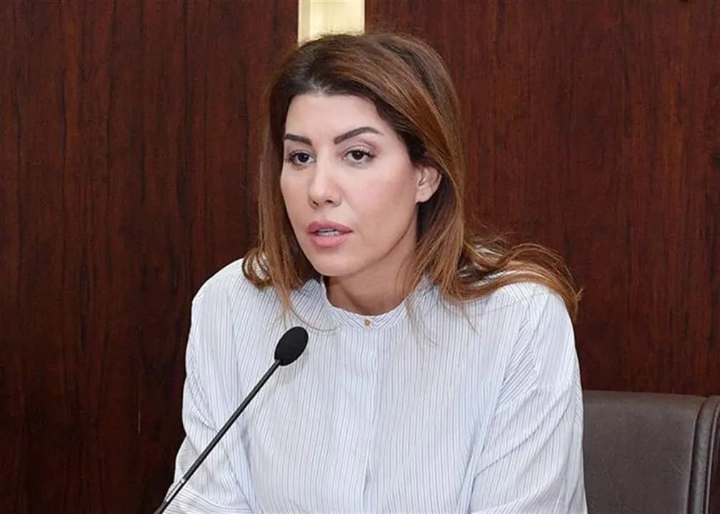 "بعد مقتل كوجانيان".. أول تعليق لـ"يعقوبيان" على الحادثة