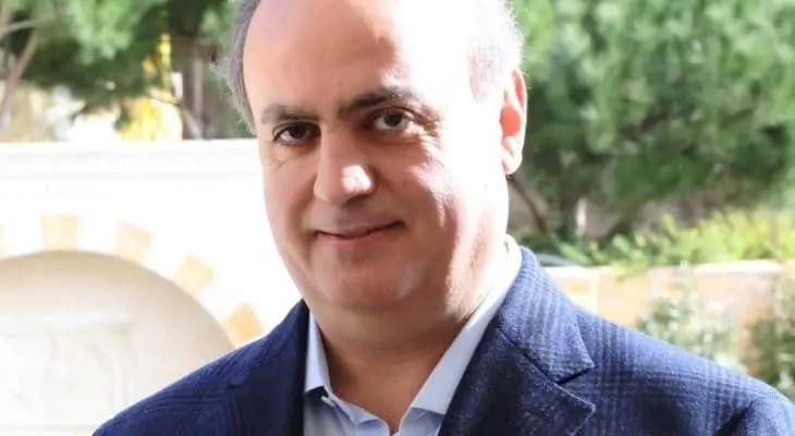 وهاب: رد رئيس الجمهورية مرسوم رفع الرسوم الجمركية "خطوة ممتازة"