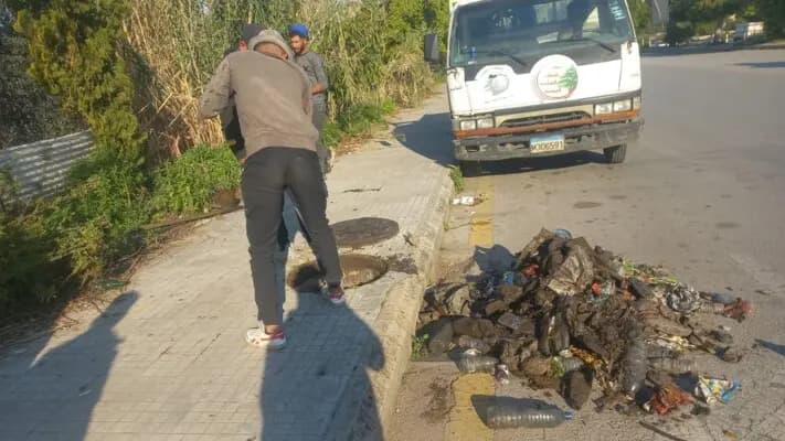 إرشادات يرجو حمية اتباعها.. ما هي؟