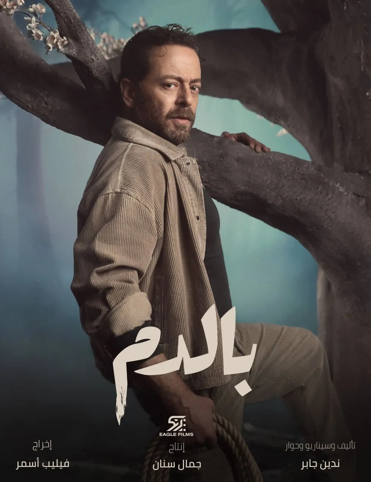 صورة 1