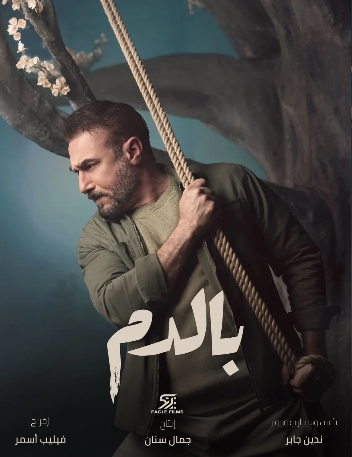 صورة 2