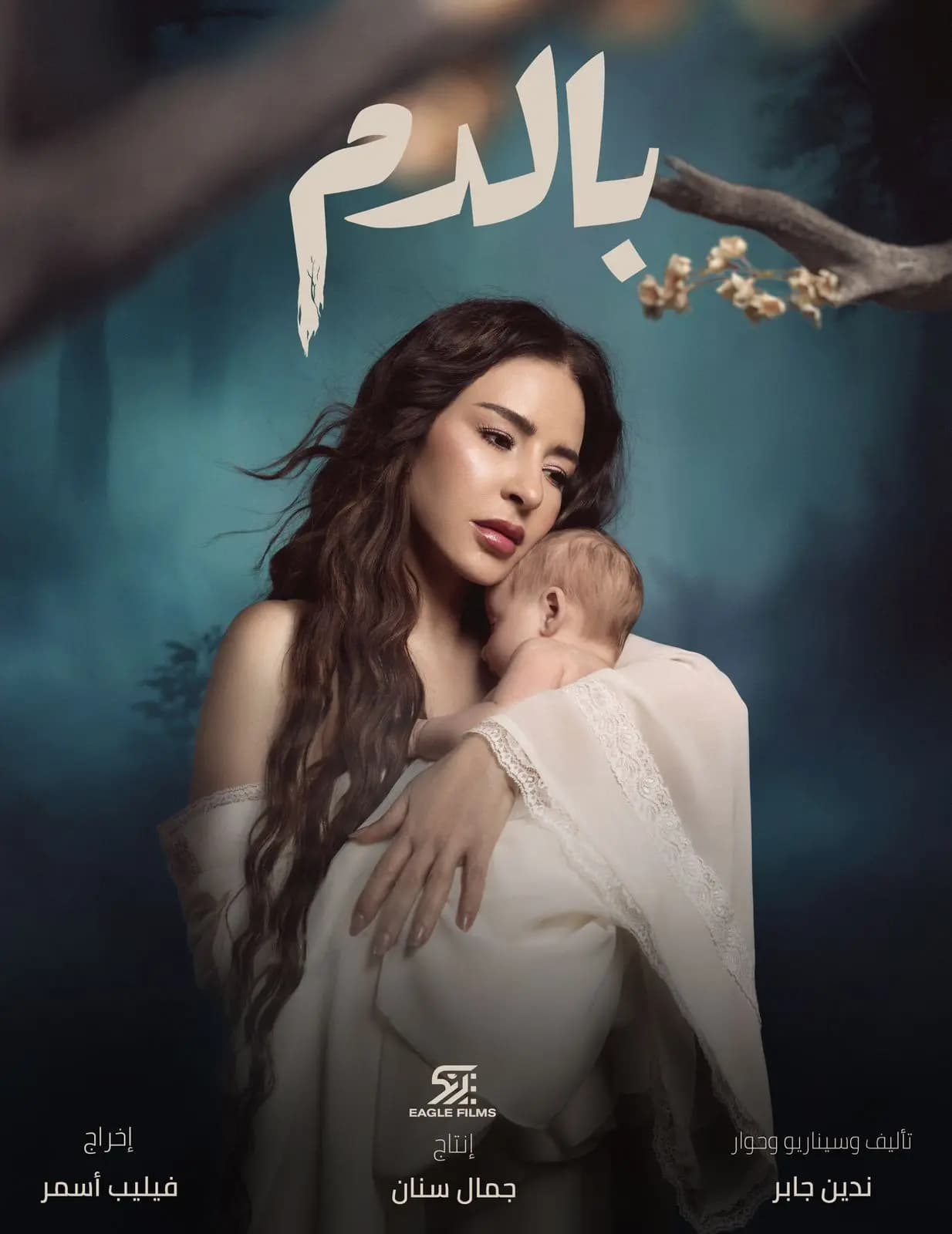 صورة 11