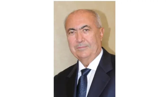 المكتب الاعلامي للنائب مخزومي : لم ولن يوافق يوما على ترئيسه لحكومة خاضعة لسيطرة حزب الله أو يقبل الانتقاص من صلاحيات رئاسة مجلس الوزراء