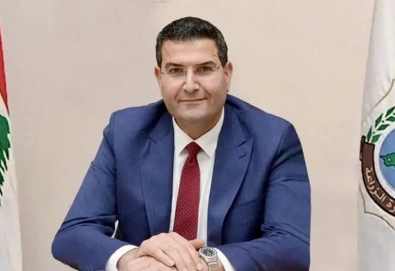 الحاج حسن: السادس من شباط هو انتباه الأمة وانتصارها لكل 17 أيار